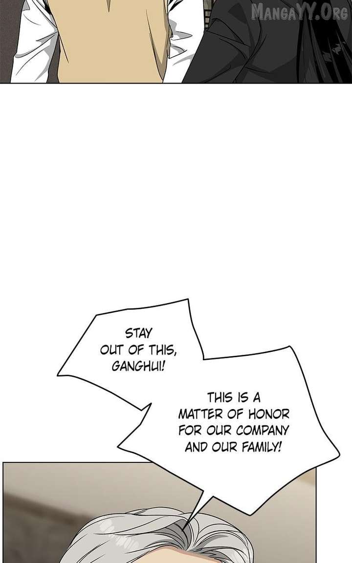 It’s My Life – Webtoon - Chapter 33 - 26