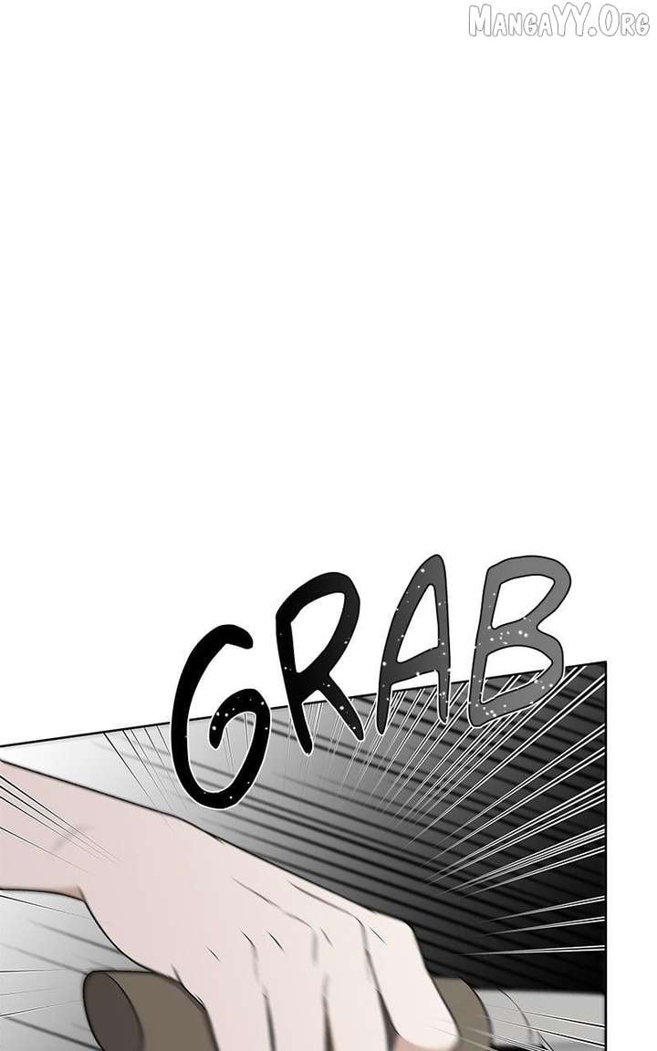 It’s My Life – Webtoon - Chapter 33 - 30