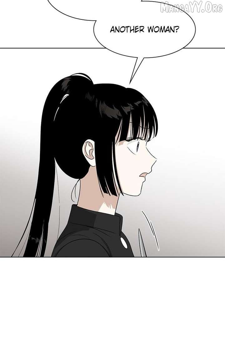 It’s My Life – Webtoon - Chapter 33 - 35