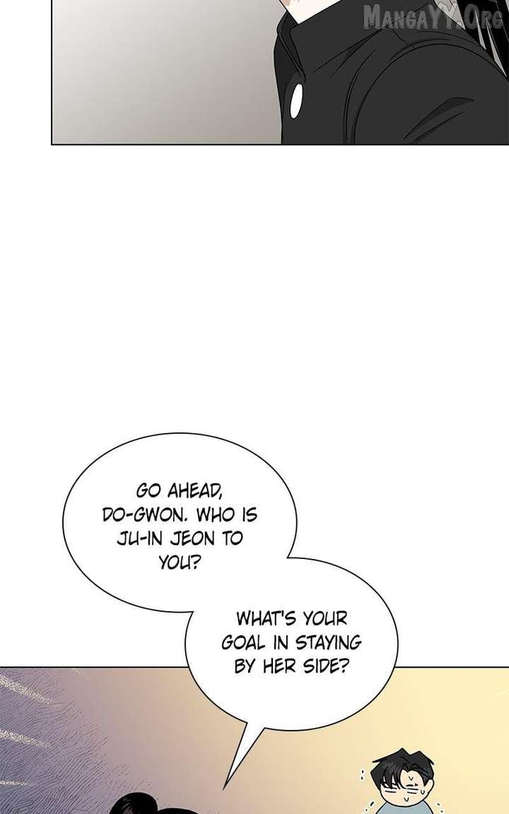 It’s My Life – Webtoon - Chapter 33 - 51