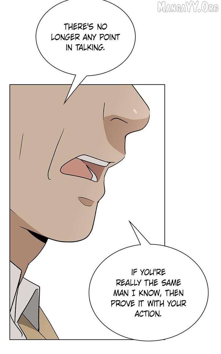 It’s My Life – Webtoon - Chapter 33 - 53
