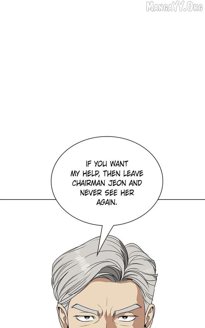It’s My Life – Webtoon - Chapter 33 - 54