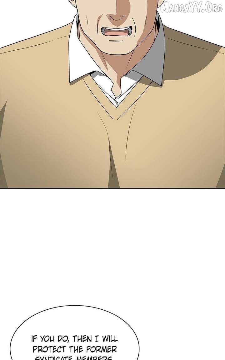 It’s My Life – Webtoon - Chapter 33 - 55