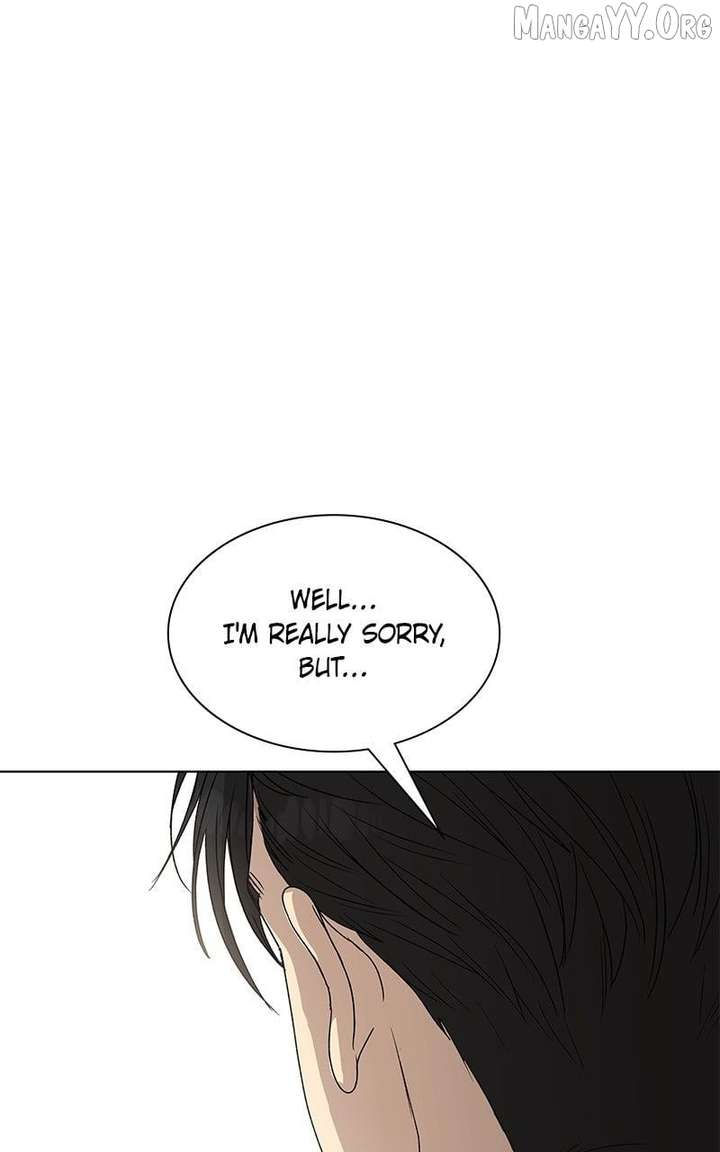 It’s My Life – Webtoon - Chapter 33 - 57