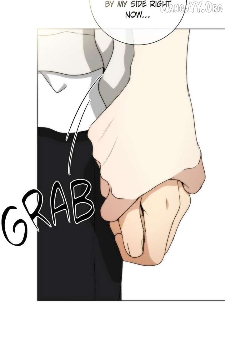 It’s My Life – Webtoon - Chapter 33 - 61