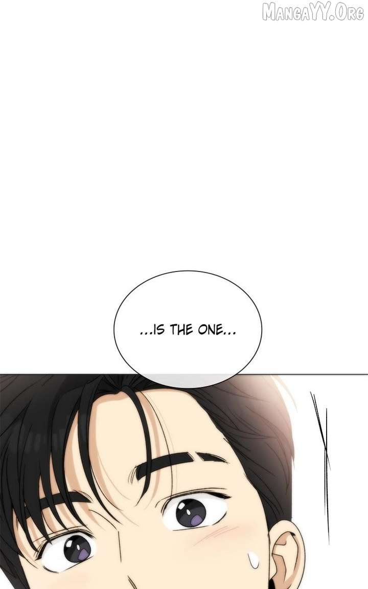 It’s My Life – Webtoon - Chapter 33 - 62