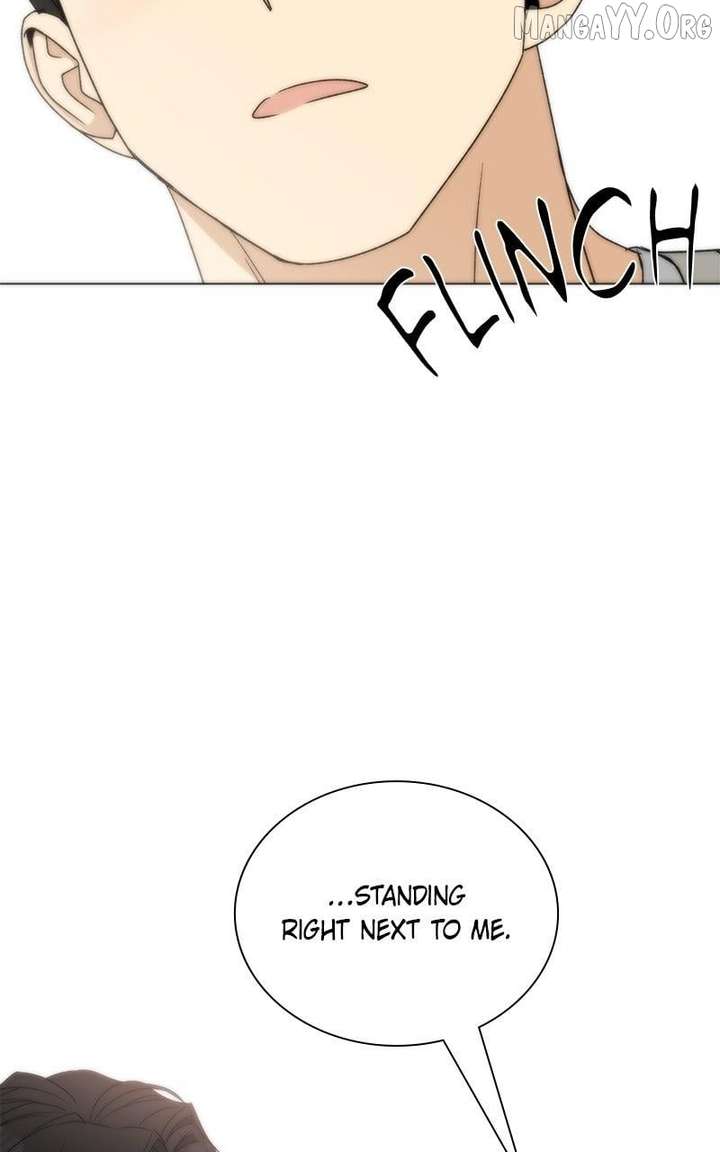 It’s My Life – Webtoon - Chapter 33 - 63