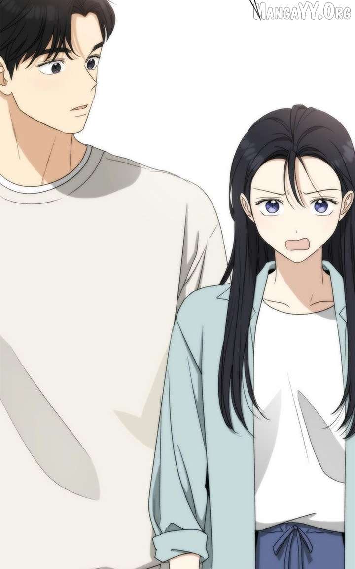 It’s My Life – Webtoon - Chapter 33 - 64