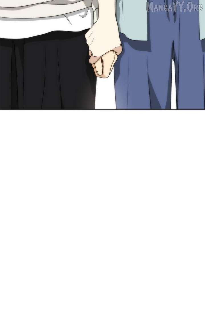 It’s My Life – Webtoon - Chapter 33 - 65