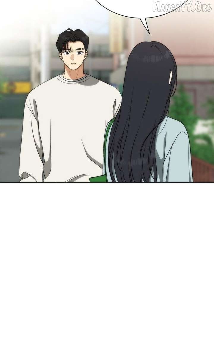 It’s My Life – Webtoon - Chapter 33 - 68