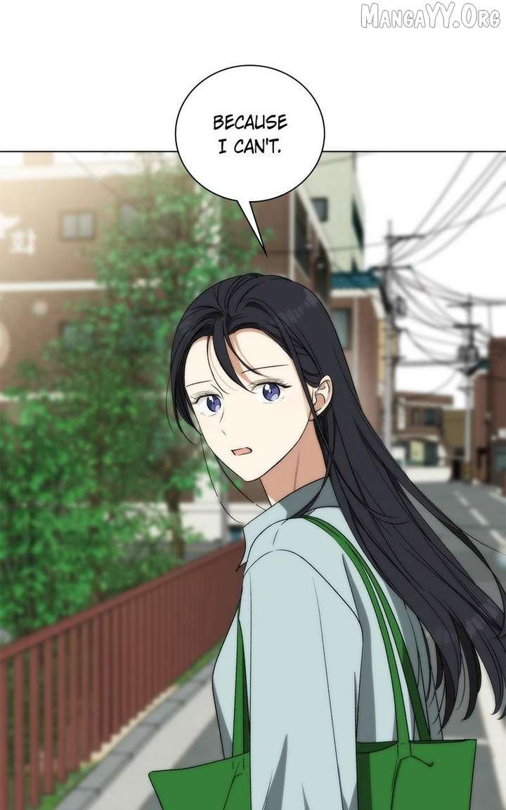 It’s My Life – Webtoon - Chapter 33 - 69