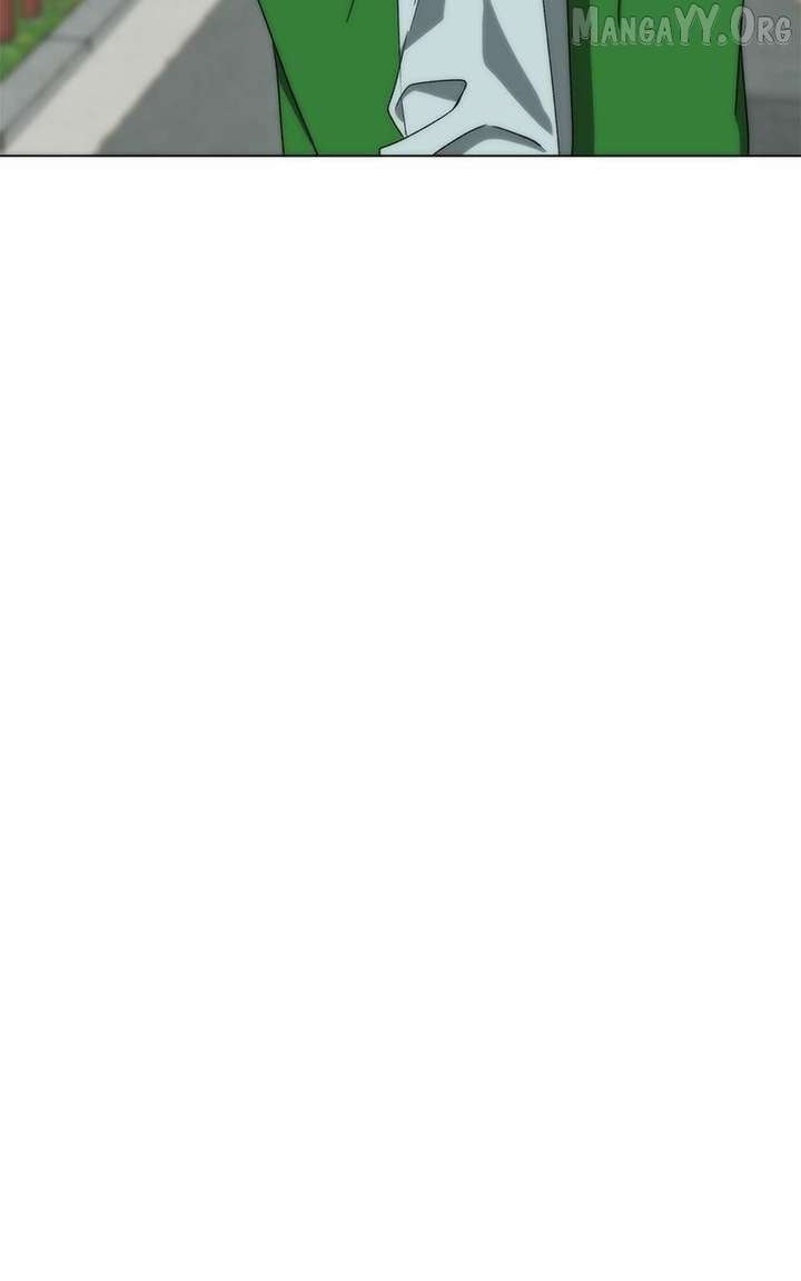 It’s My Life – Webtoon - Chapter 33 - 70