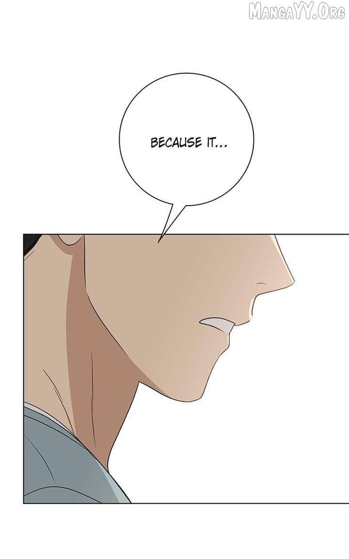 It’s My Life – Webtoon - Chapter 33 - 71