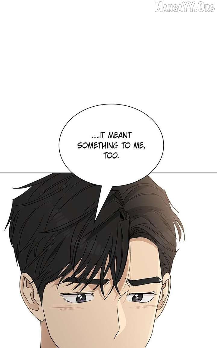 It’s My Life – Webtoon - Chapter 33 - 72