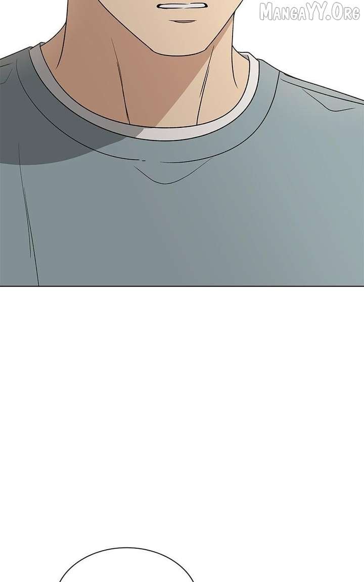 It’s My Life – Webtoon - Chapter 33 - 73