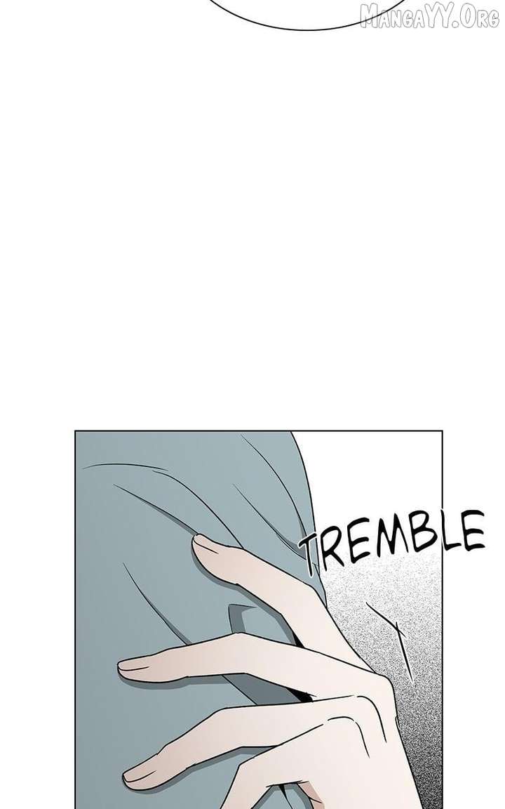 It’s My Life – Webtoon - Chapter 33 - 75