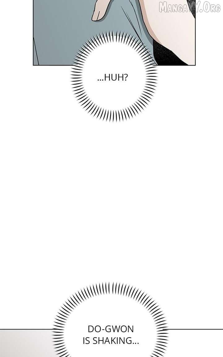 It’s My Life – Webtoon - Chapter 33 - 76