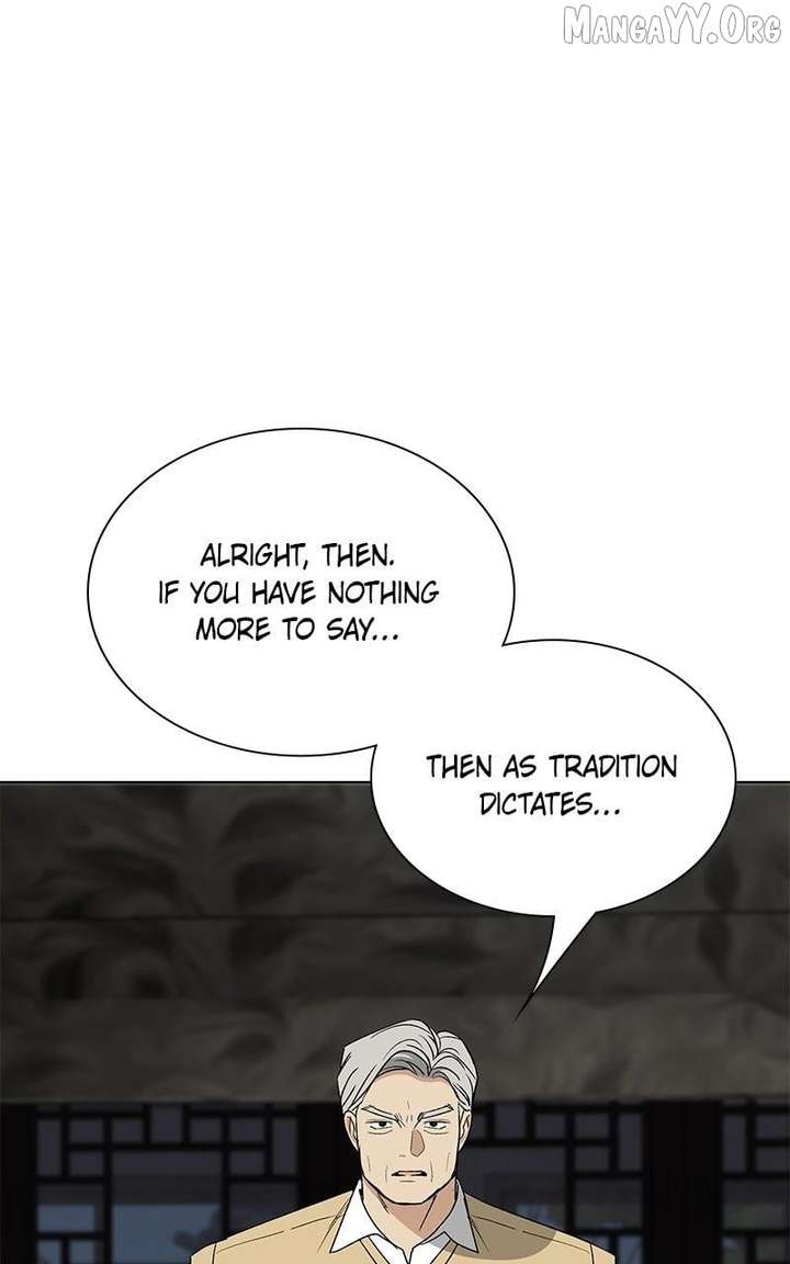 It’s My Life – Webtoon - Chapter 33 - 78