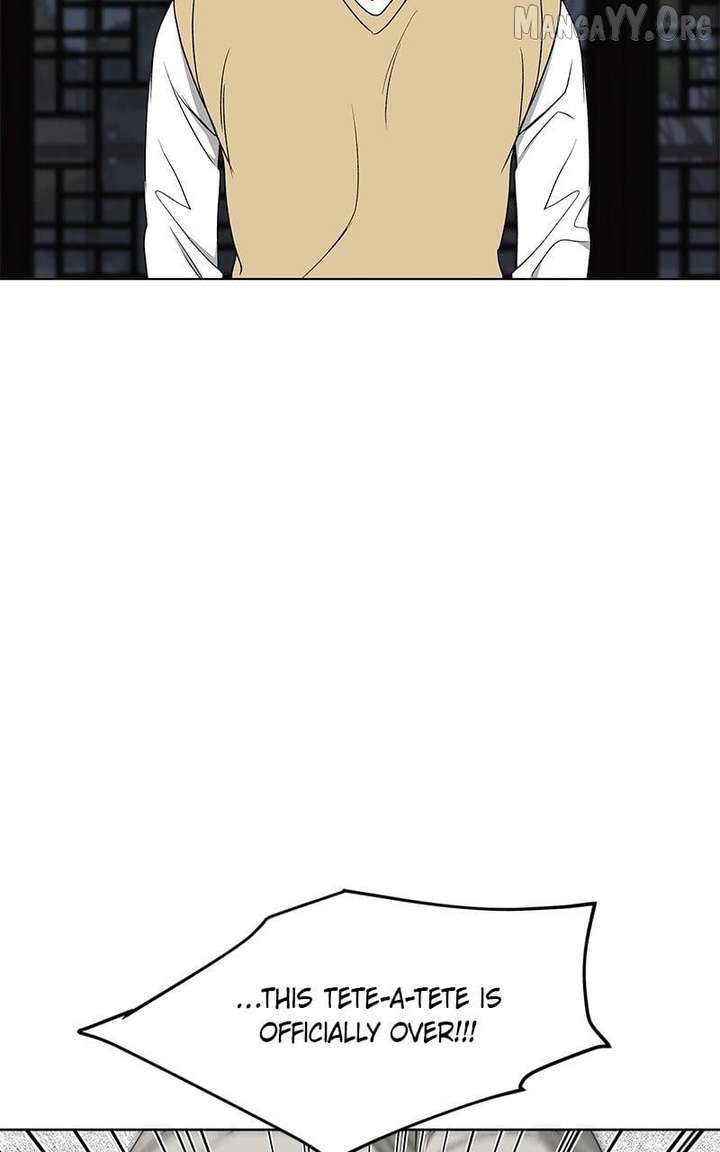 It’s My Life – Webtoon - Chapter 33 - 79