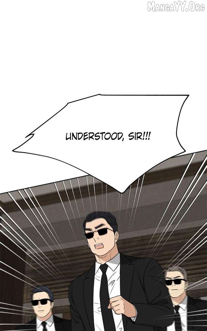 It’s My Life – Webtoon - Chapter 33 - 81