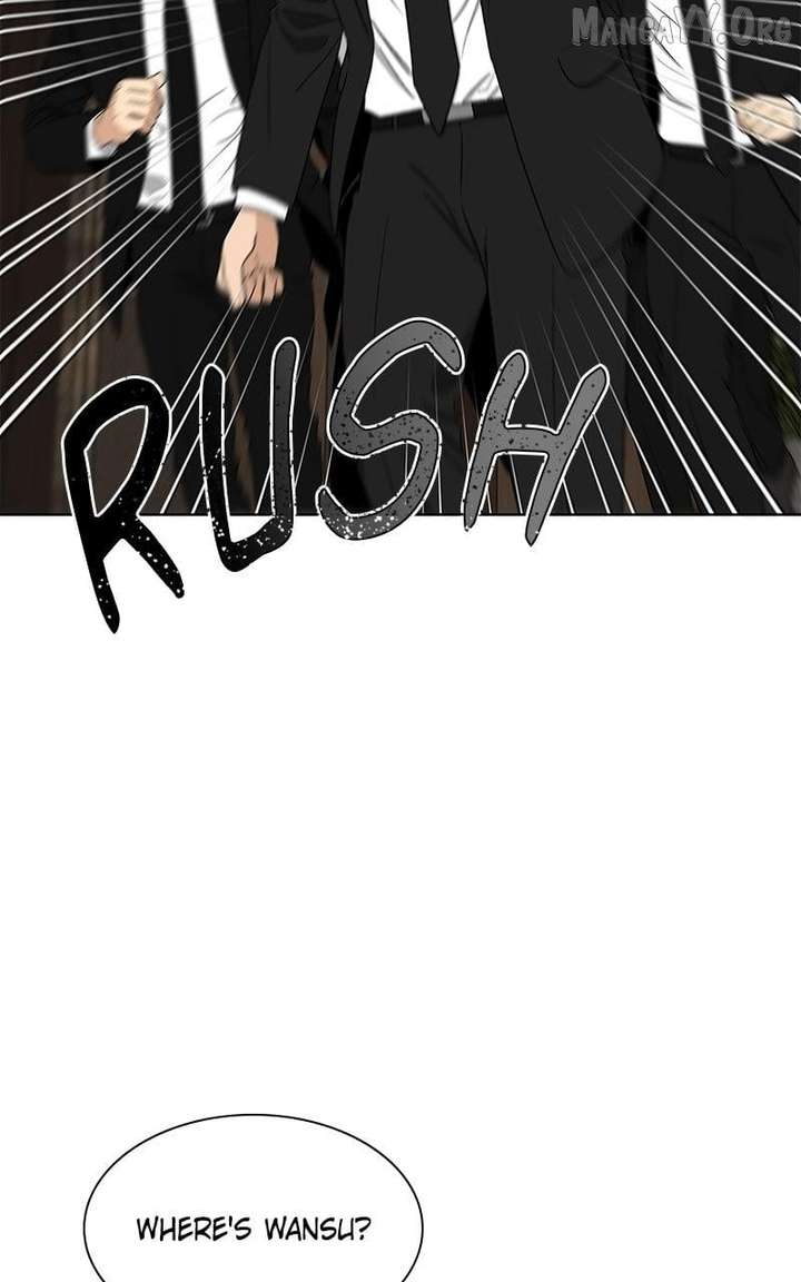 It’s My Life – Webtoon - Chapter 33 - 82