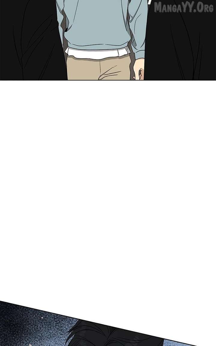 It’s My Life – Webtoon - Chapter 33 - 85