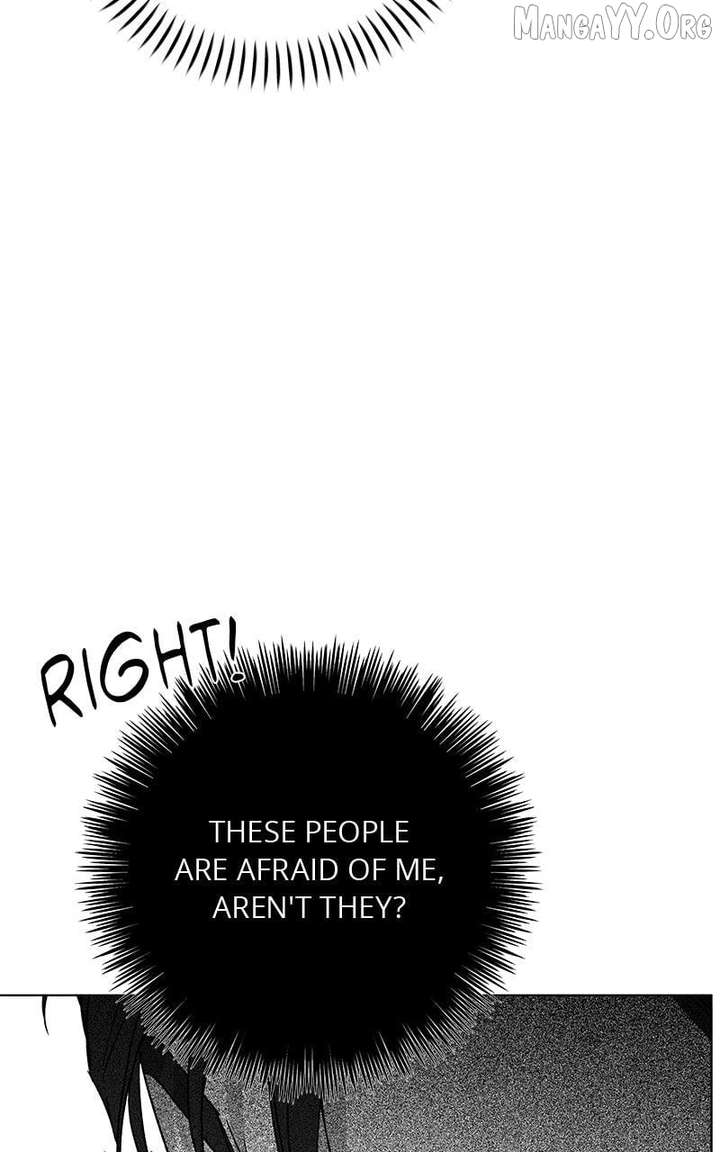 It’s My Life – Webtoon - Chapter 33 - 87