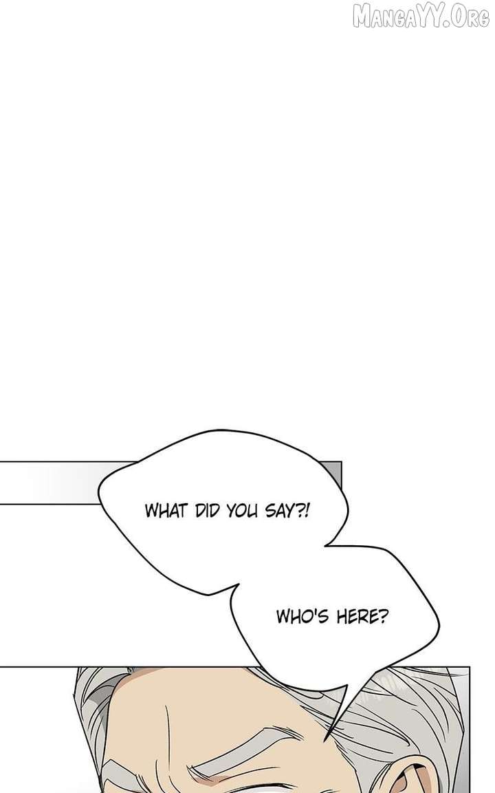 It’s My Life – Webtoon - Chapter 33 - 98