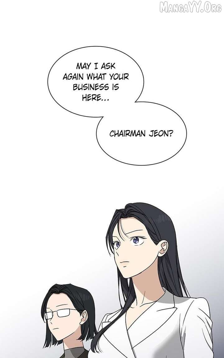 It’s My Life – Webtoon - Chapter 33 - 101