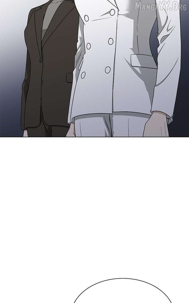 It’s My Life – Webtoon - Chapter 33 - 102