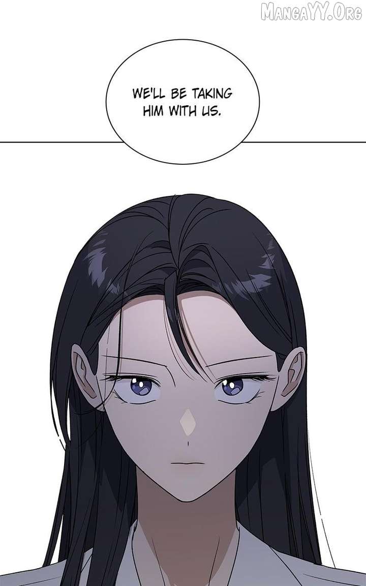 It’s My Life – Webtoon - Chapter 33 - 104