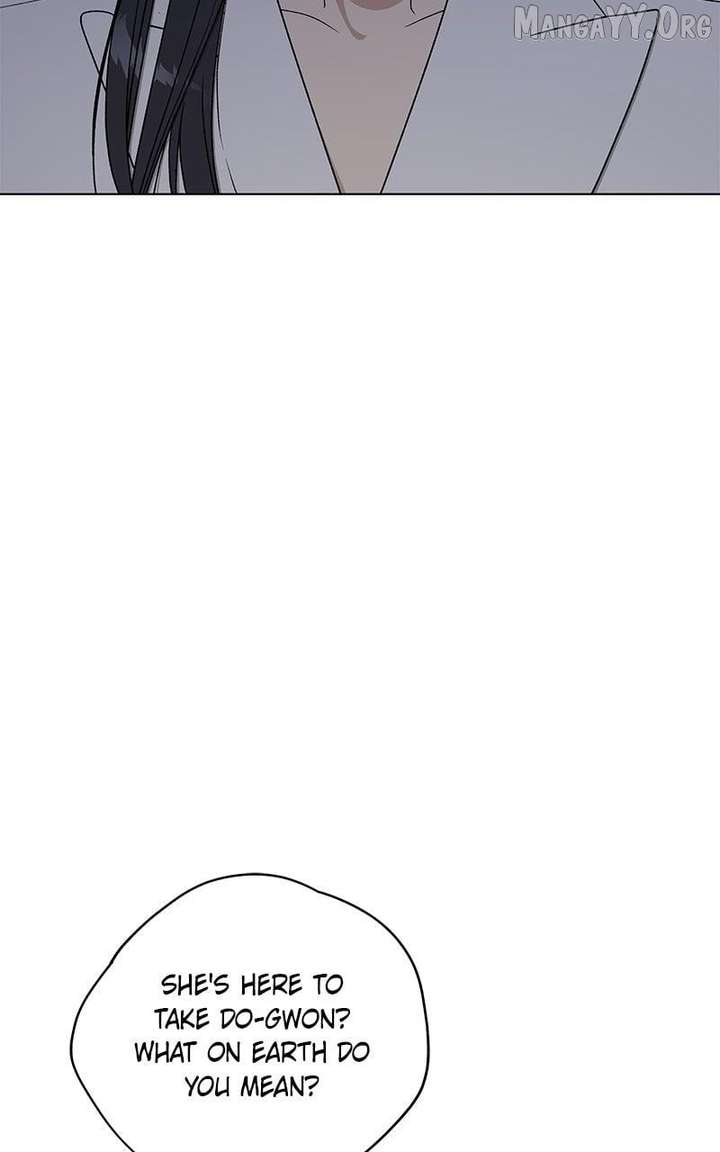 It’s My Life – Webtoon - Chapter 33 - 105