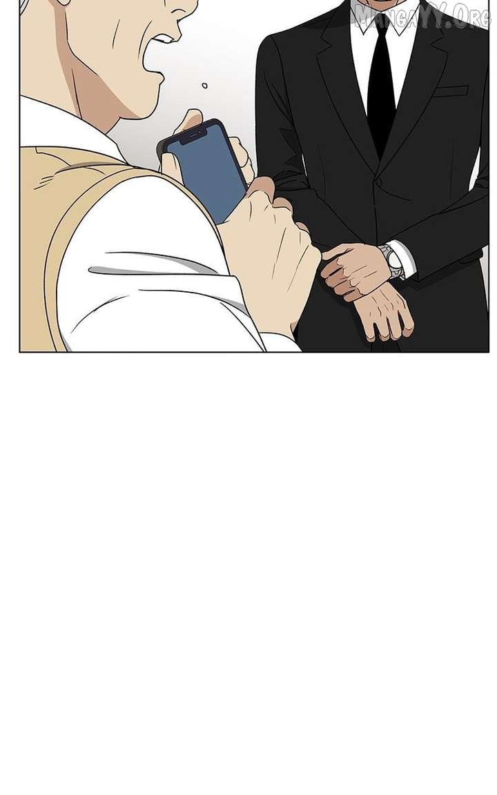 It’s My Life – Webtoon - Chapter 33 - 108