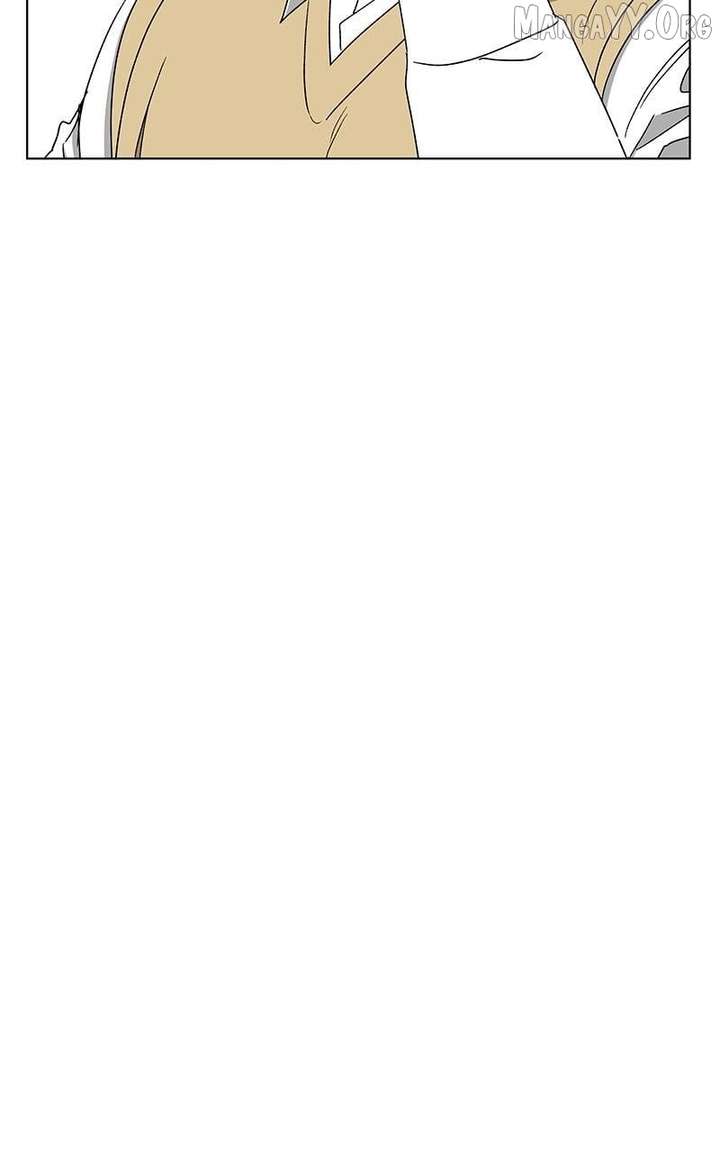 It’s My Life – Webtoon - Chapter 33 - 111