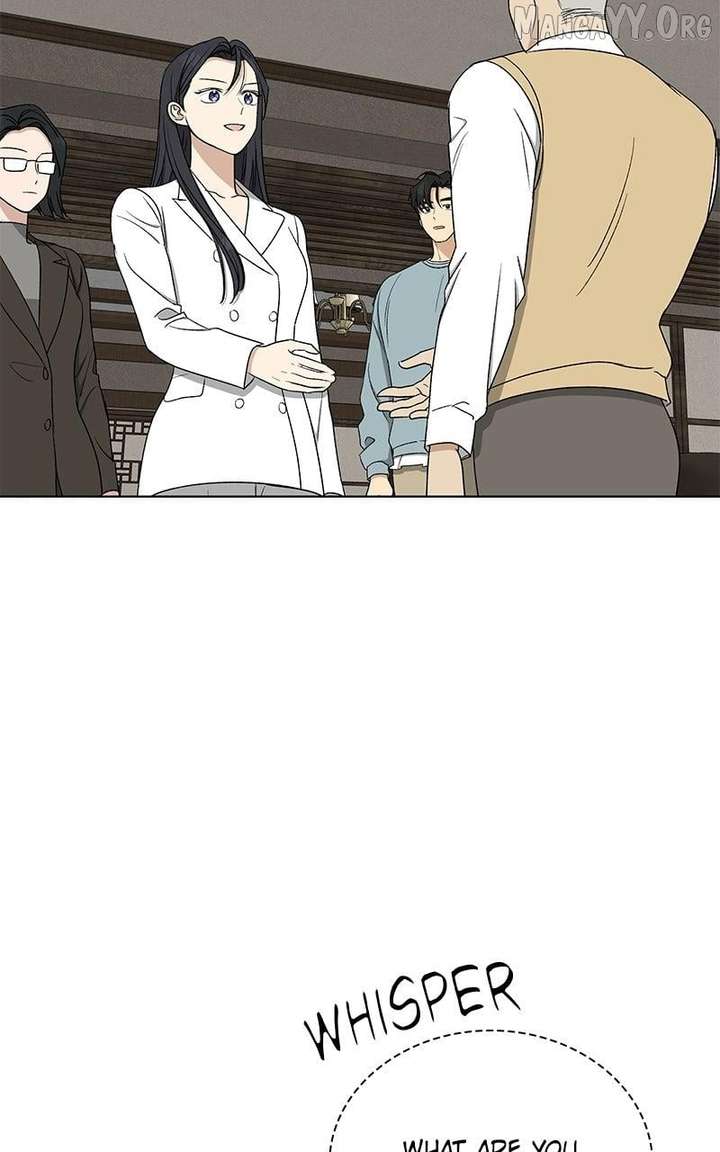 It’s My Life – Webtoon - Chapter 33 - 113
