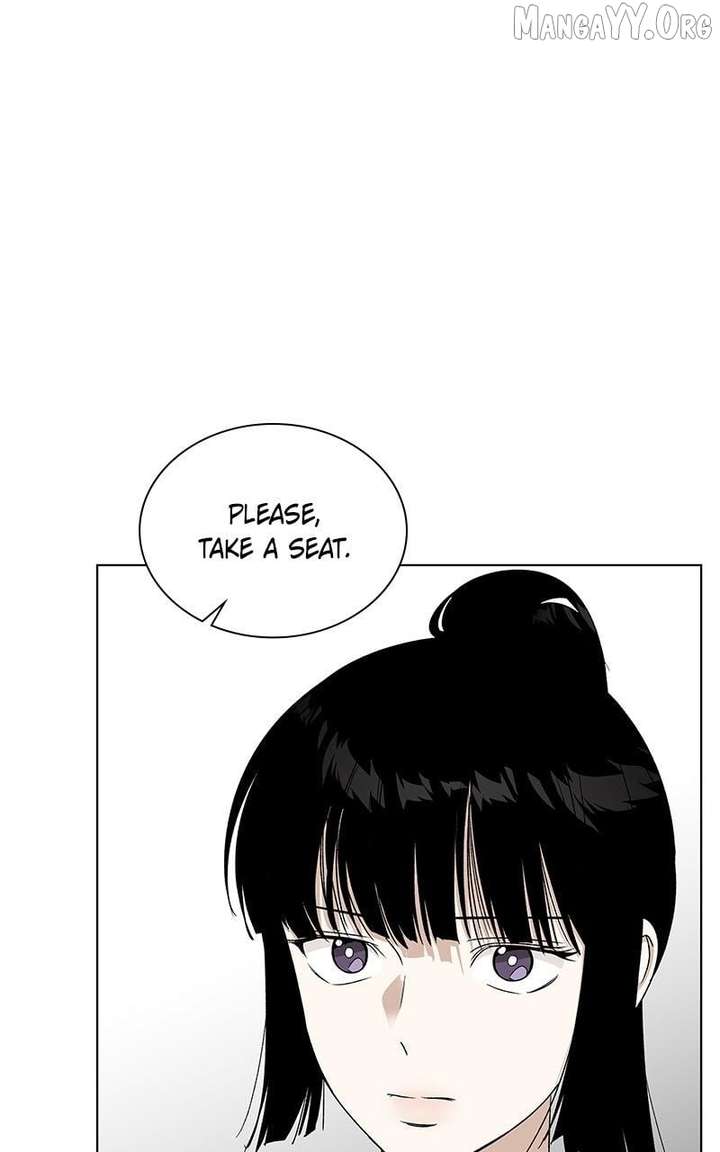 It’s My Life – Webtoon - Chapter 33 - 115