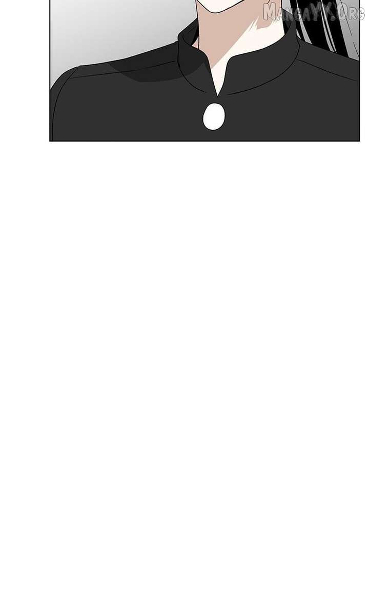 It’s My Life – Webtoon - Chapter 33 - 116