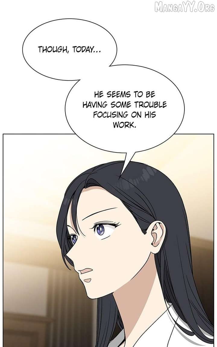It’s My Life – Webtoon - Chapter 33 - 120