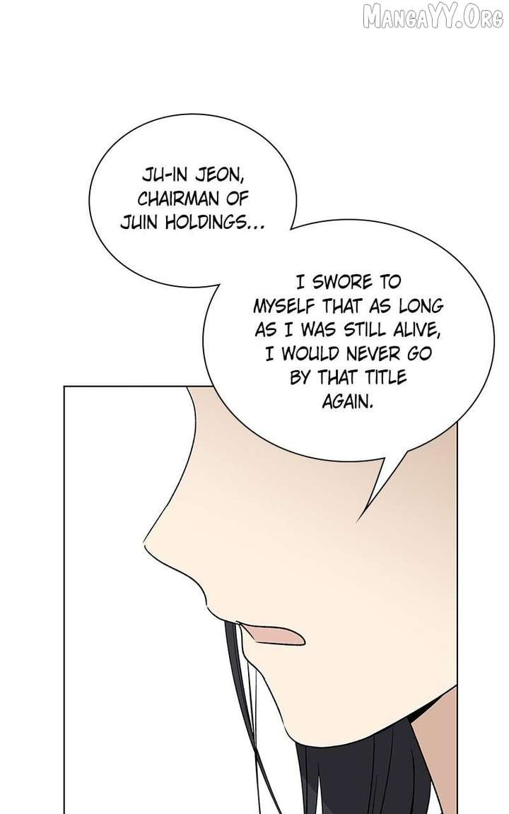 It’s My Life – Webtoon - Chapter 33 - 124