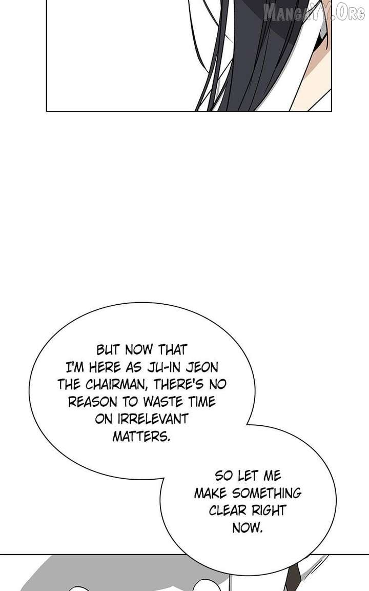 It’s My Life – Webtoon - Chapter 33 - 125