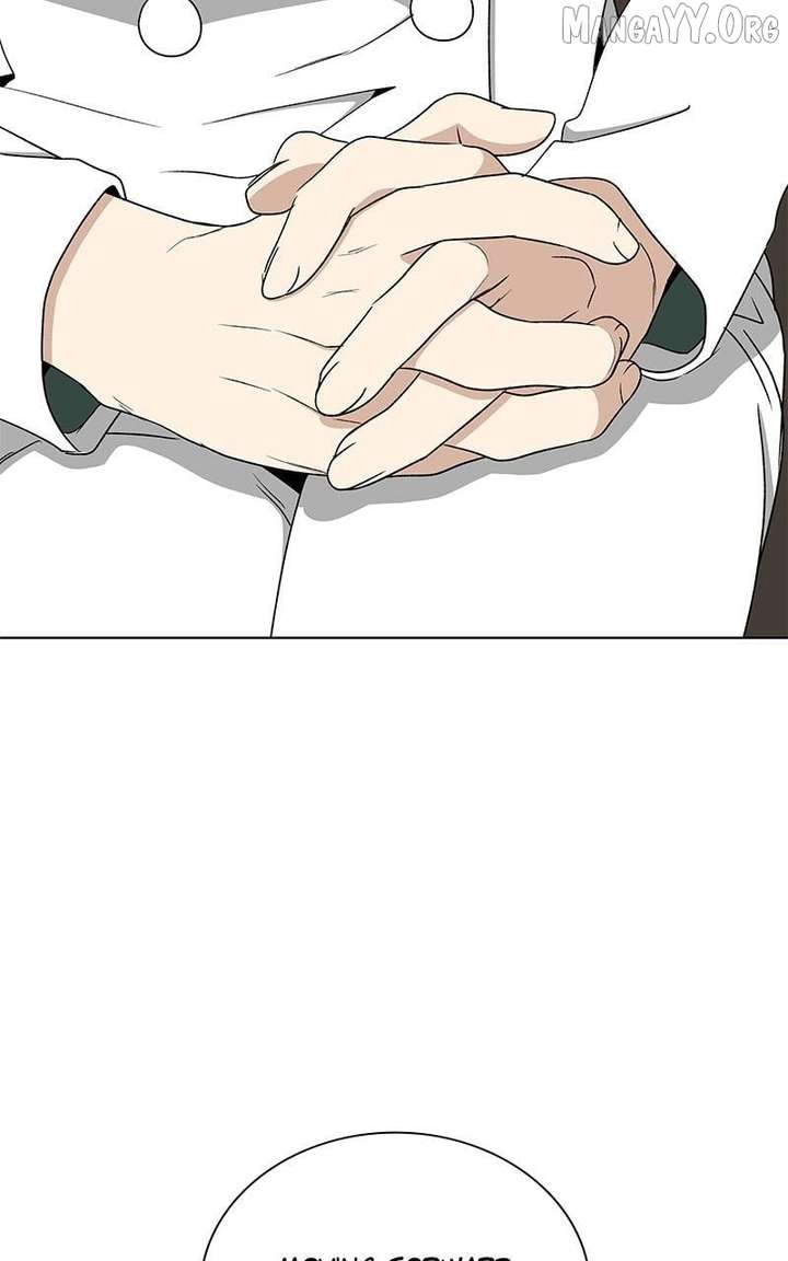 It’s My Life – Webtoon - Chapter 33 - 126