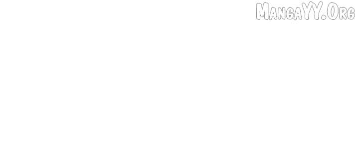 It’s My Life – Webtoon - Chapter 33 - 129