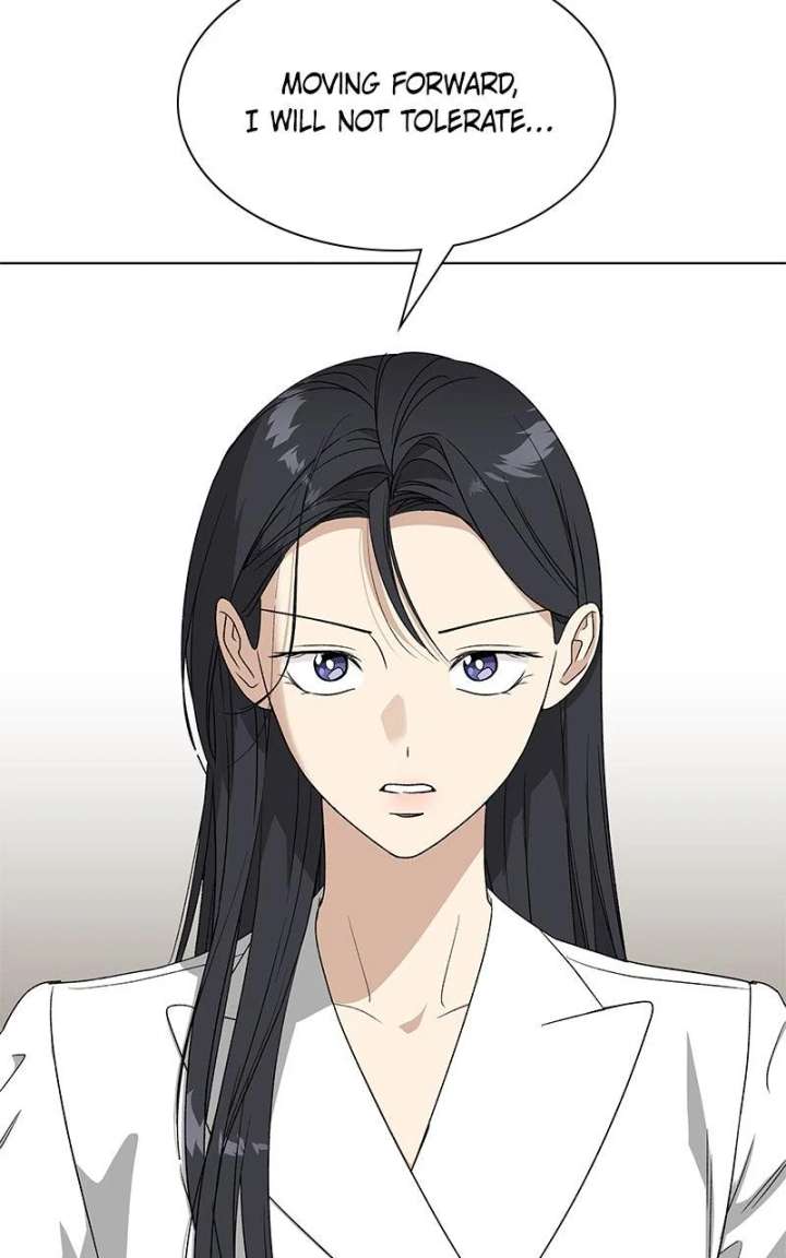 It’s My Life – Webtoon - Chapter 34 - 4