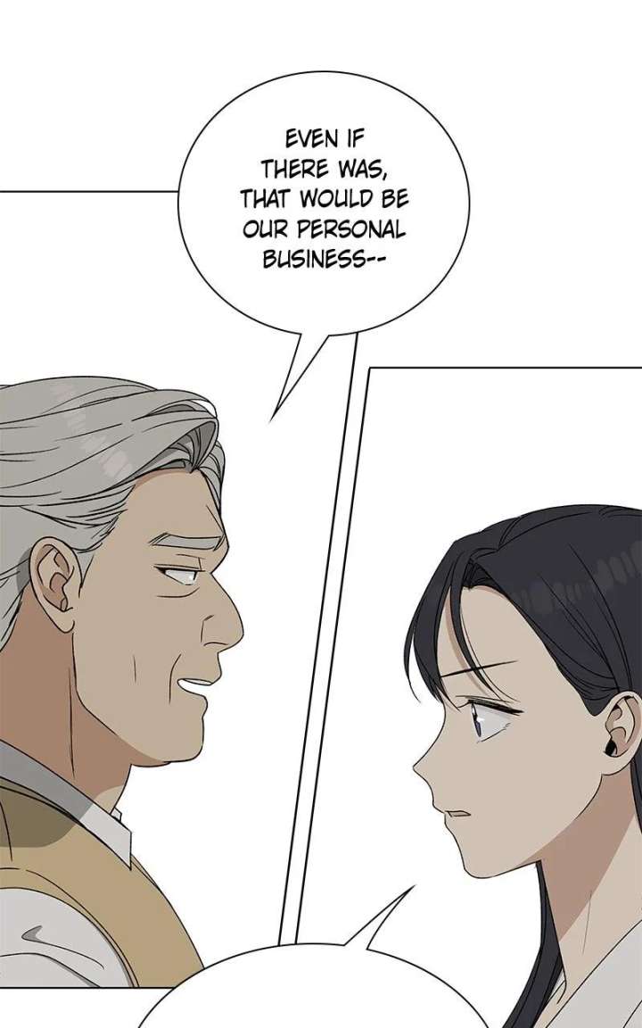 It’s My Life – Webtoon - Chapter 34 - 11