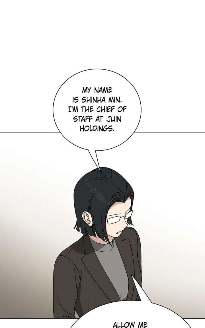 It’s My Life – Webtoon - Chapter 34 - 15