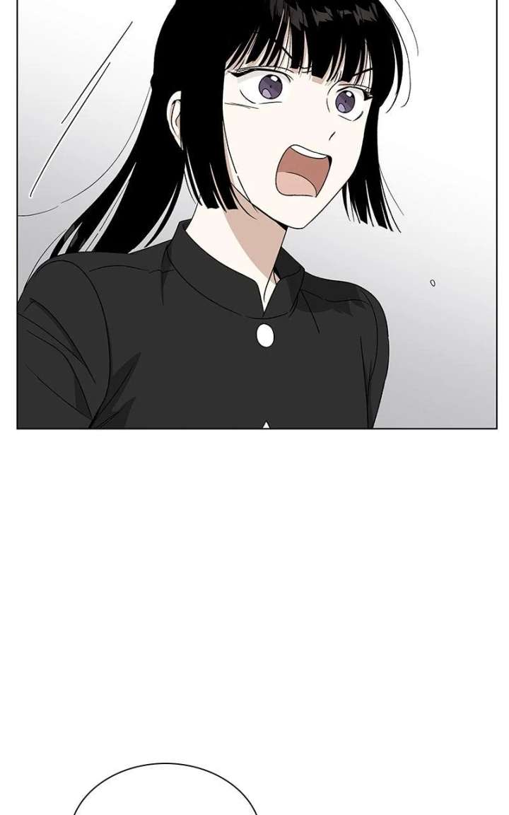 It’s My Life – Webtoon - Chapter 34 - 20