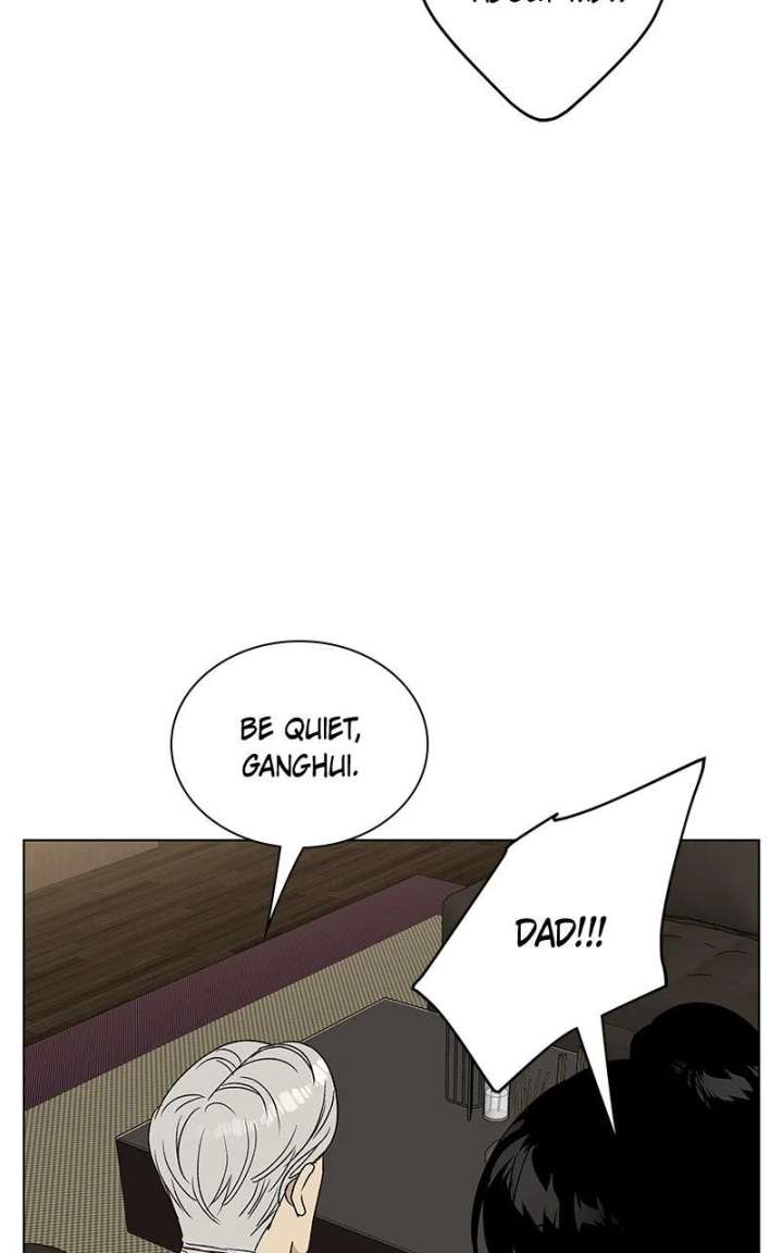 It’s My Life – Webtoon - Chapter 34 - 26