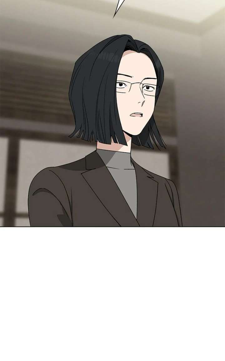 It’s My Life – Webtoon - Chapter 34 - 28