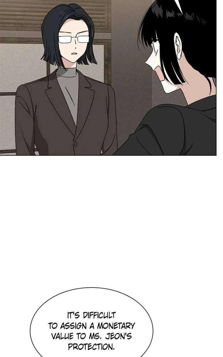 It’s My Life – Webtoon - Chapter 34 - 31