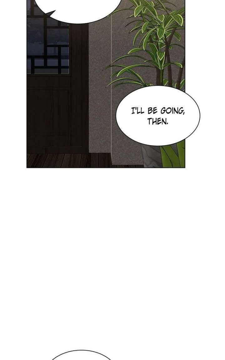 It’s My Life – Webtoon - Chapter 34 - 38